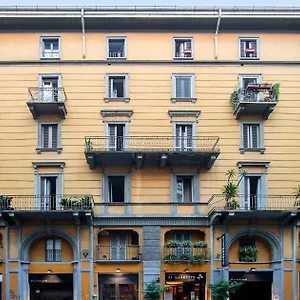 Casa Di Gio Милан